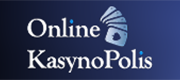 Neue Online Casinos in Deutschland
