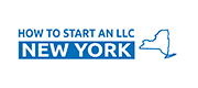How to Creating an LLC in NY