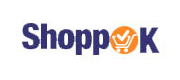 Shoppok