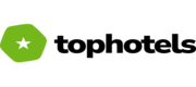 Tophotels.com logo