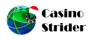 casinostrider-hu.com