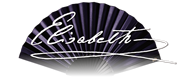 Austrian version site www.elisabeth-schoenbrunn.at logo